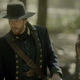 Illustration for article titled Sleepy Hollow rewrites history… again